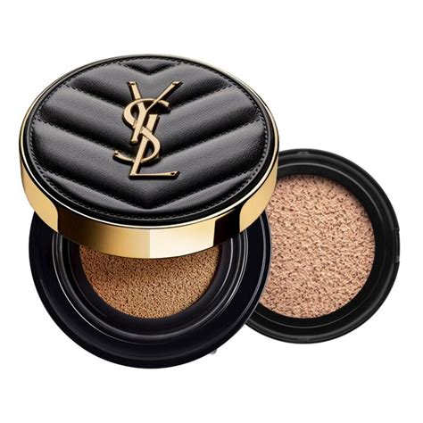 poudre compacte ysl|Poudre Libre ou Poudre Compacte .